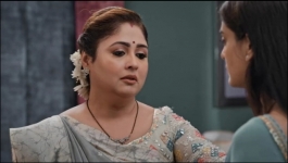 Kyunki Rishton Ke Bhi Roop Badalte Hain - 1st July 2026